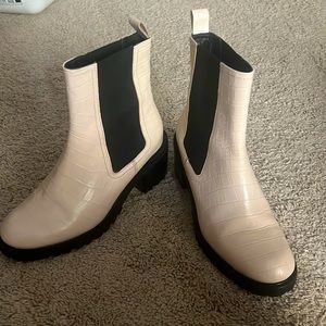 Seychelles farfetched boots